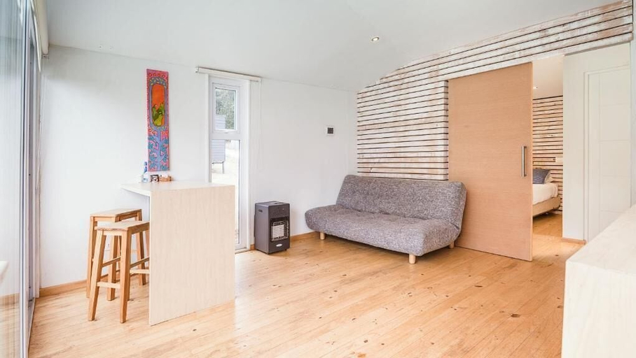 Others 4, Curi Lodge Pichilemu, Cardenal Caro