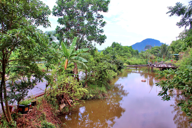 Miscellaneous 2, Hideaway Village Homestay, Hoa Lư