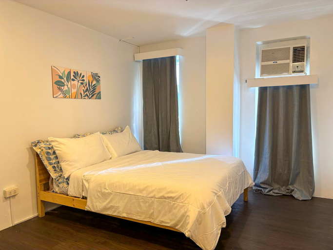 Others 3, V Saigon Suites by SMS Hospitality, Makati City