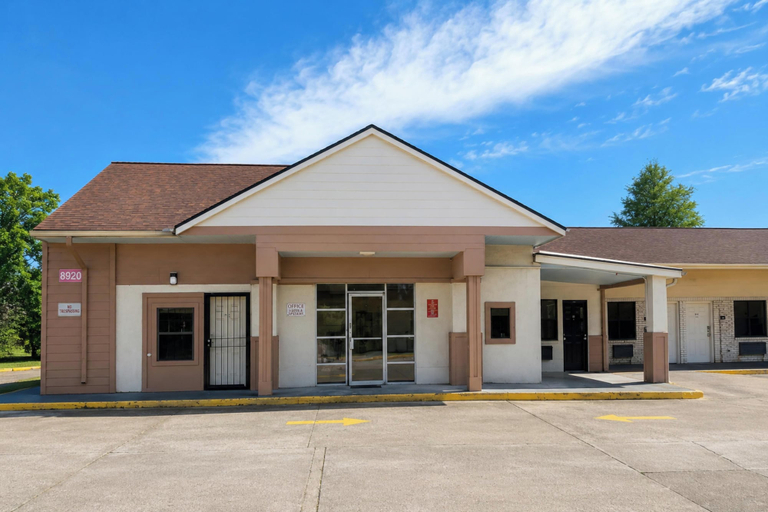 Primary image