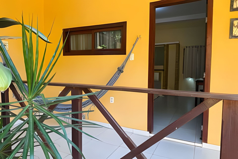 Property grounds 5, Oceana Suites Casa Paradise, Tibau do Sul