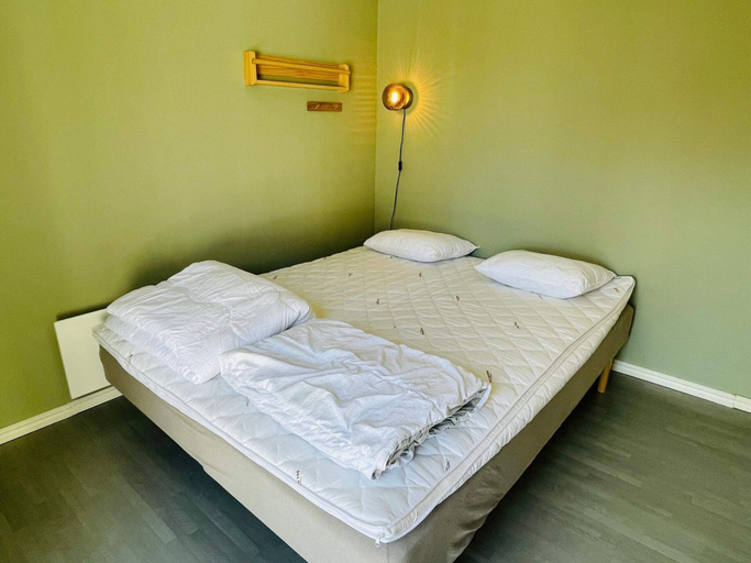 Interior 5, 4 Star Holiday Home in Brosarp, Tomelilla