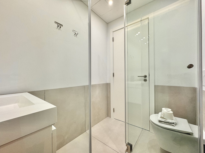 Bathroom 5, Vilamoura Panoramic 2 by Homing, Loulé