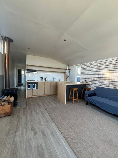 Others 5, Curi Lodge Pichilemu, Cardenal Caro