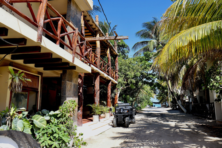 Primary image, Chuk Kay by ÓOL Hotels, Lázaro Cárdenas
