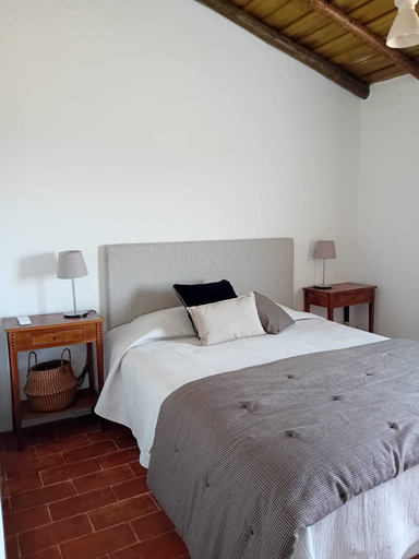 Room 4, Herdade dos Calvinos Monte 2, Alandroal