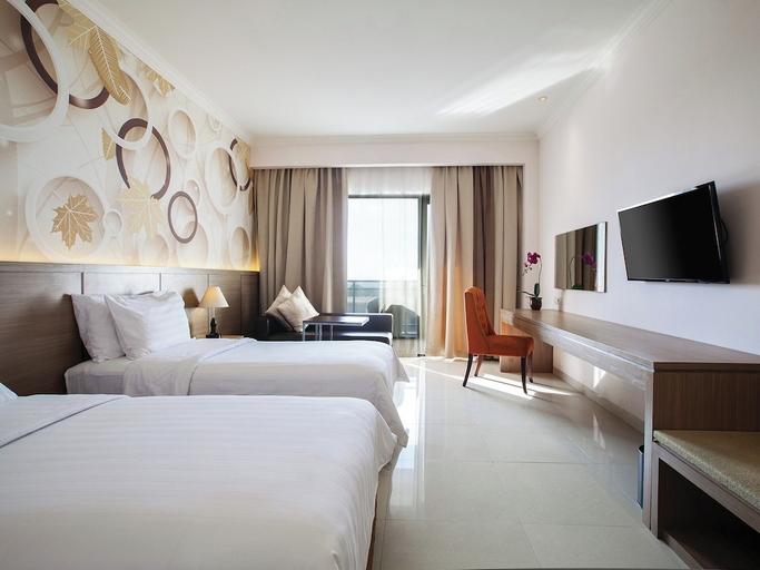 bedroom 15