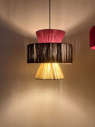 Interior detail 3, Slate Majestic 1BHKs Sector 53 Noida, Gautam Buddha Nagar