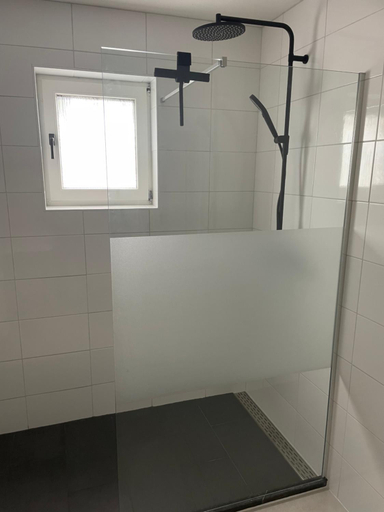 Bathroom 1, Het Wapen van Aelden, Coevorden