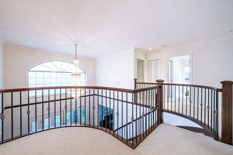 Interior 5, Comfortable Room in a Shared Home, Greater Vancouver
