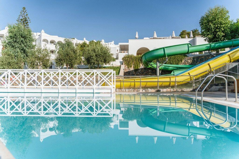 2, Lindos Royal Resort, South Aegean