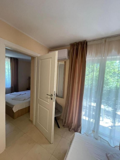 Bedroom 5, Hotel Olt by Ventura, Constanta