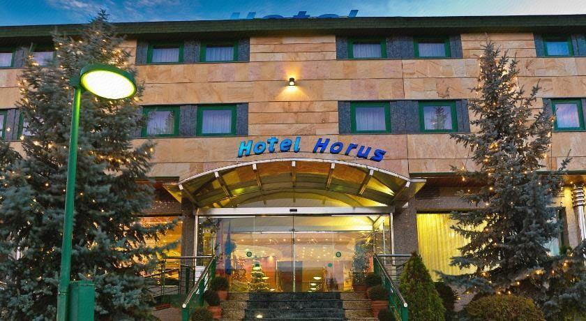 Exterior & Views 1, Hotel Alda Rio Tormes, Salamanca