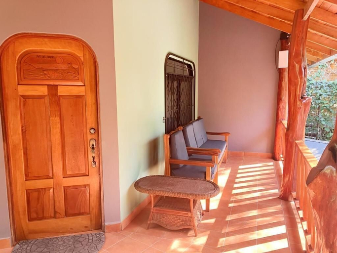 Others 4, Villa Tortuga Nosara, Nicoya