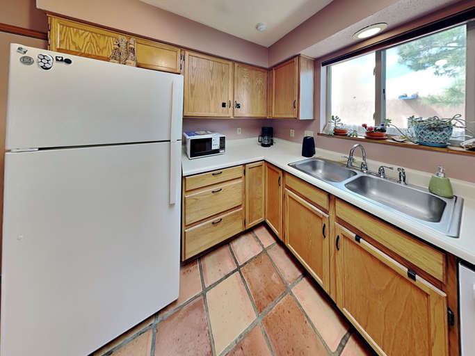 Property amenity 5, Casa Carmilita, Santa Fe