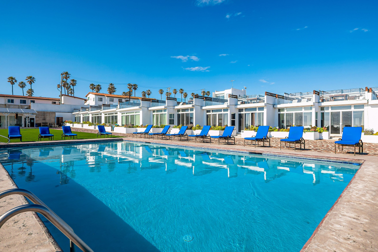 Pool 3, Dog-friendly Villa With Heated Outdoor Pool, Hot Tub, Streaming, Partial Views, Tijuana
