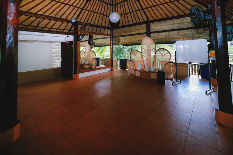 Miscellaneous 3, The Life Artelier Ubud, Gianyar