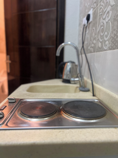 Miscellaneous, Nozol snabel almadinah, Al Madinah Al Munawwarah