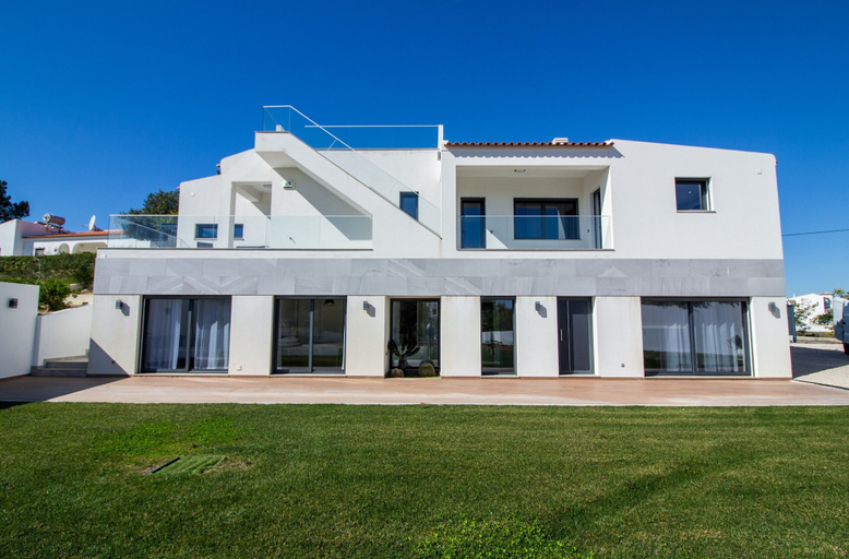 Exterior & Views 2, Villa Videira - By Dalma Portuguesa, Albufeira