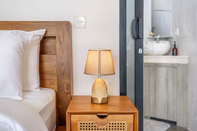 Room 2, Gauri Villa, Gianyar