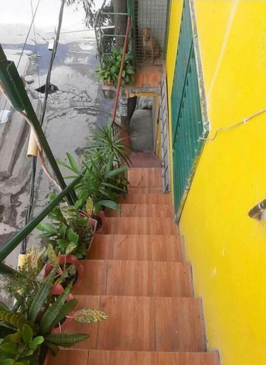 Others 5, MJ Home, Taguig