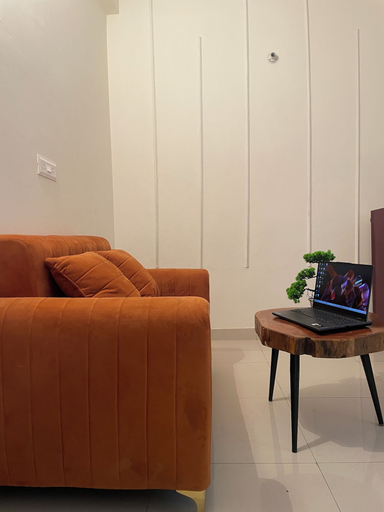 Interior 5, Slate Majestic 1BHKs Sector 53 Noida, Gautam Buddha Nagar