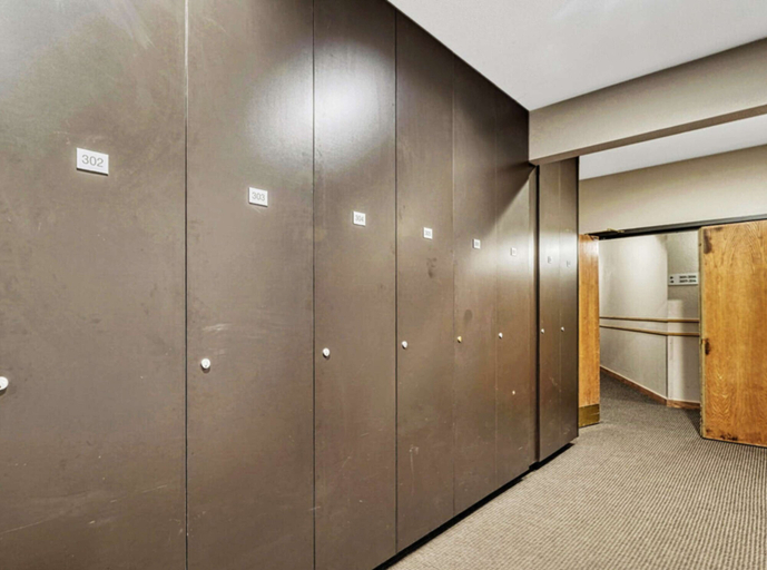Others 5, Crestview Place Mountain View, Balcony & Shuttle, Grand