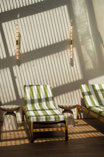 Spa 4, Château du Portereau, Loire-Atlantique
