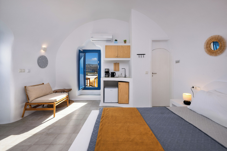 Others 5, Orasis Houses- Luxury Retreats with Pool, South Aegean