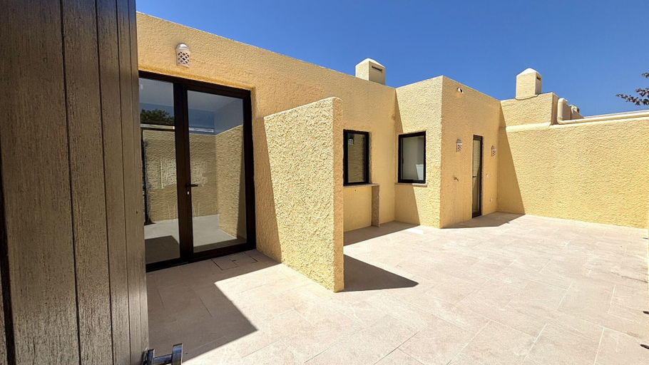 Exterior & Views 2, Vilamoura Golf Villa 1 by Homing, Loulé