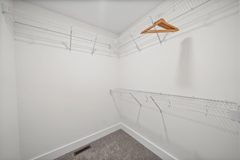 Interior 5, Jayme Schaaf, Montgomery