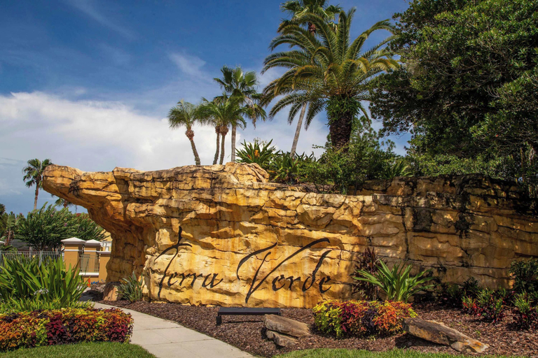 Exterior 5, Luxury Lakeview Retreat at Terra Verde Resort, Osceola
