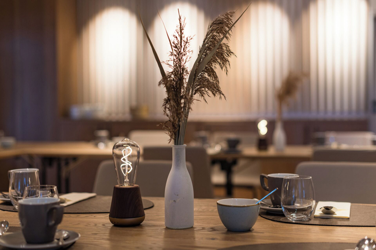 Others 2, Hafenhotel zu Putbus, Vorpommern-Rügen