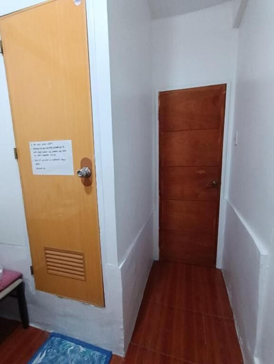 Others 4, MJ Home, Taguig