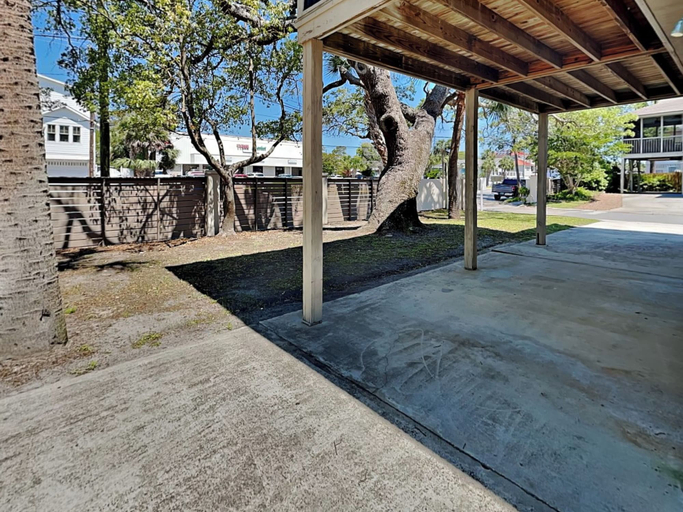 Property amenity 2, Tybee Straits 17, Chatham