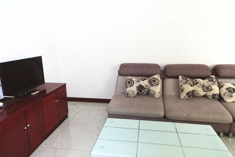 Others 3, Mihua Short Rent Apartment, Xi'an