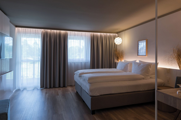 Others 3, Hafenhotel zu Putbus, Vorpommern-Rügen