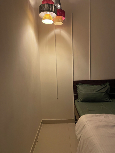 Room 2, Slate Majestic 1BHKs Sector 53 Noida, Gautam Buddha Nagar