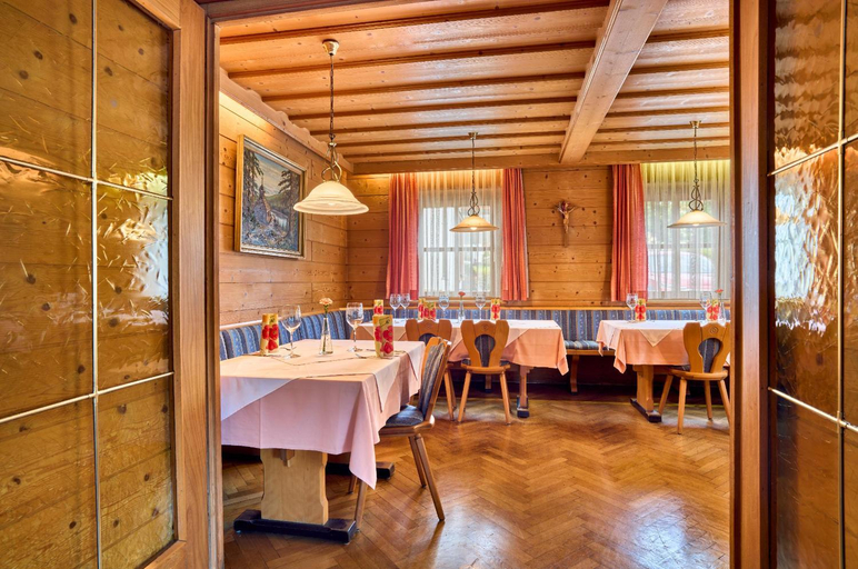 Food & Drinks 4, Gasthof Genosko, Freyung-Grafenau