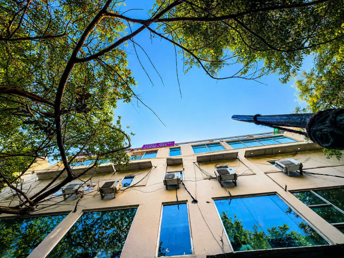 Miscellaneous, Roomshala Karol Bagh - Opp Max Hospital, Delhi