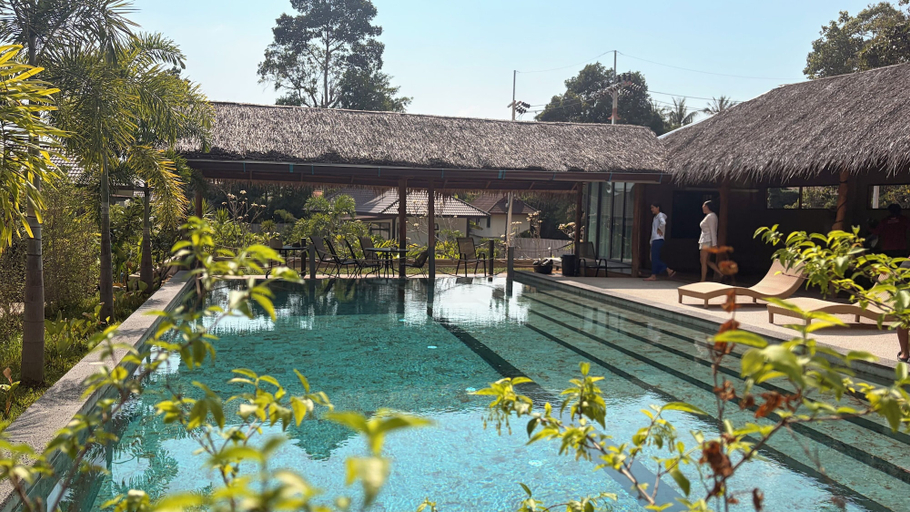 Primary image, Villa La Forest, Ko Phangan