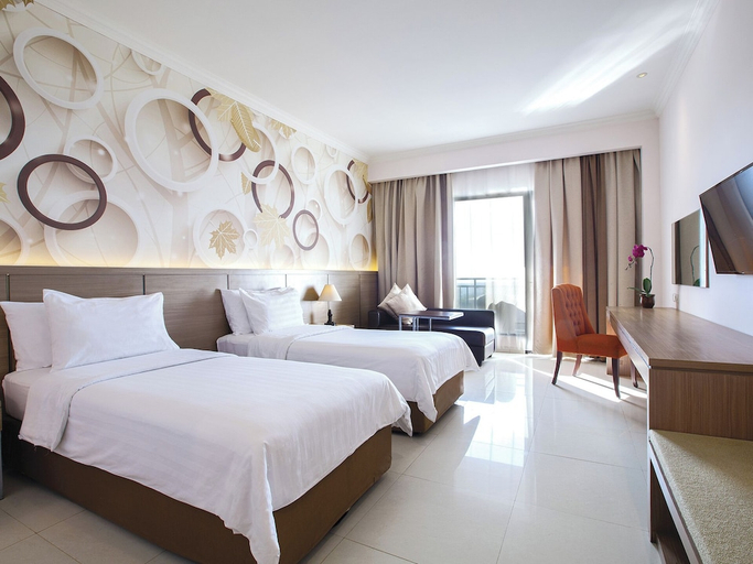 bedroom 11