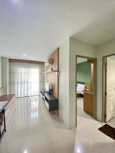 Others 5, Choe Hotel, Ban Bung