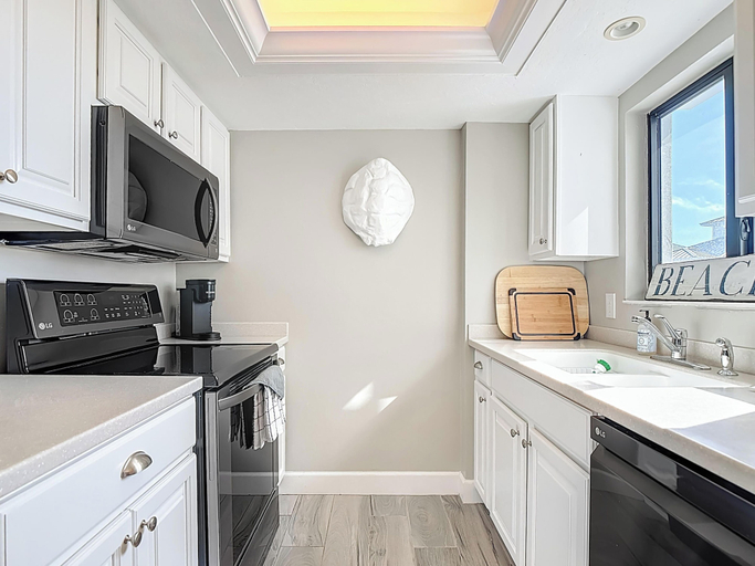 Property amenity 5, Caper Beach Club by Distinctive Beach Rentals, Lee