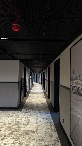 Others 5, Campanile PRIME Warsaw Airport, Warsaw