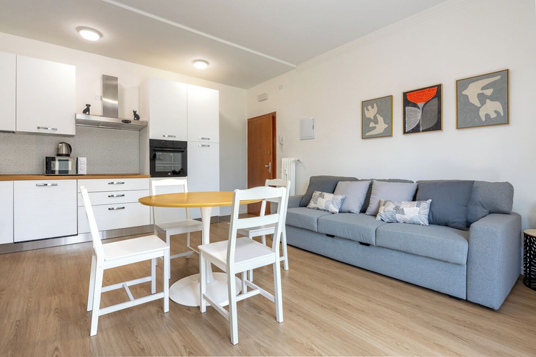 Private kitchen 4, Sogno del Garda by Wonderful Italy, Brescia
