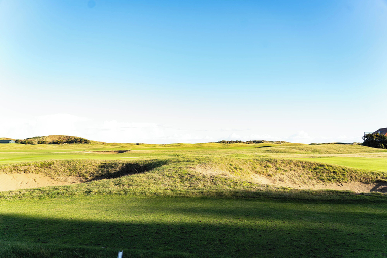 Others 5, GOLF LINKS HOUSE, Newry, Mourne and Down