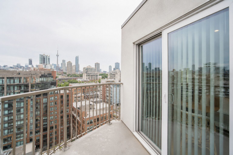 Property grounds, W Lounge 1 bed 4 sleeps, New York