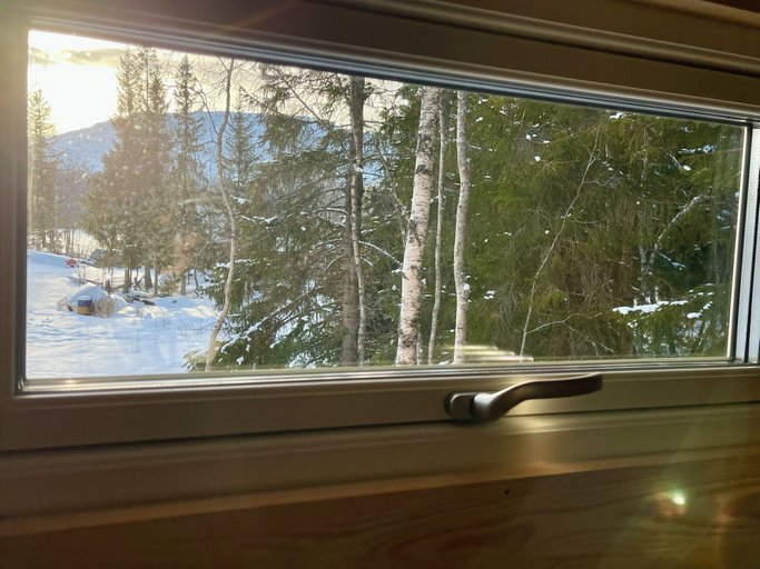 Others 4, Mountain Holiday Homes, Åre