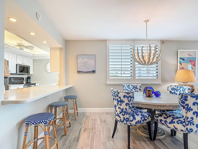 Property amenity 2, Caper Beach Club by Distinctive Beach Rentals, Lee